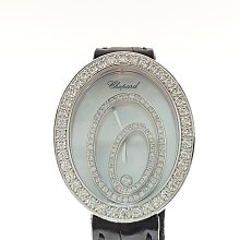 當快樂成為負擔，不快樂就是你的權利[二手書_良好]1855 TAAZE讀冊生活 歷史價格詳細信息