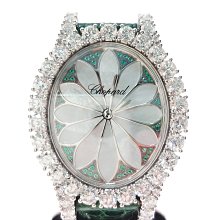 【成功當舖】【W40282】勞力士錶 型:16233G 機芯:3135 歷史價格詳細信息