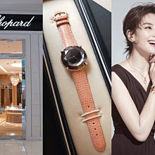 GOLDEN 18&quot; ROSARY NECKLACE W/ 3.5 MM FAUX PEARLS AND Saint BENEDICT 歷史價格詳細信息