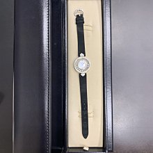 【Chopard 蕭邦】快樂賺吊墜 鑽石 項鍊 歷史價格詳細信息
