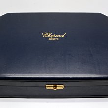 CHOPARD蕭邦粉紅心鑽女性淡香水5ml 歷史價格詳細信息