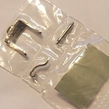 真品　CHOPARD 蕭邦 大型 原廠 手錶盒 錶盒 收納盒 珠寶盒 歷史價格詳細信息