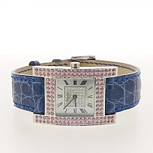 【成功當舖】【W40282】勞力士錶 型:16233G 機芯:3135 歷史價格詳細信息