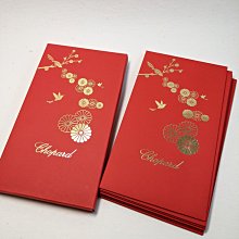 CHOPARD 粉紅心鑽淡香水(5ml) EDT-公司貨 廠商直送 歷史價格詳細信息