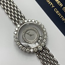 【樂邦】20夾不鏽鋼防風曬衣架(衣架 吊襪架 曬襪架 毛巾 方形 圓形) 歷史價格詳細信息