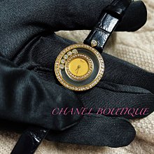 二表廠 c41-v  直流伏特表0.2級 50v 歷史價格詳細信息