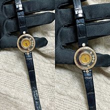 二表廠 c41-v  直流伏特表0.2級 50v 歷史價格詳細信息