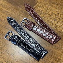 【錶帶家】代用勞力士 Rolex 16233 16013 20mm 17mm 13mm 18k金半金中央電鍍五珠鋼帶 歷史價格詳細信息