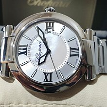 (新品)封膜未拆 31-518S 史努比 Snoopy海灘渡假勝地 日本進口拼圖, Epoch, 1053片. 歷史價格詳細信息