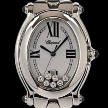 【品味來自於素養】Vacheron Constantin 江詩丹頓萬年曆、Ref:43031、錶徑36mm、VC-044 歷史價格詳細信息