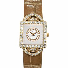CHOPARD 錶盒 珠寶盒 收納盒 歷史價格詳細信息