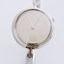 真品　CHOPARD 蕭邦 大型 原廠 手錶盒 錶盒 收納盒 珠寶盒 歷史價格詳細信息