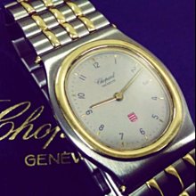 【半年保固】K-66全自動泡茶機-304不銹鋼 單壺泡茶機 歷史價格詳細信息