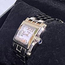 CHOPARD蕭邦粉紅心鑽女性淡香水5ml 歷史價格詳細信息