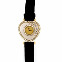 賀成交【JDPS 御典品 / 名錶專賣】IWC萬國錶 Vintage系列 型號1872 不鏽鋼 編號R10718-2 歷史價格詳細信息