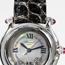 ＊降價了KiKi 精品 OMEGA 自動機械男星座系列天文台18Ｋ黃金表圈＊ 歷史價格詳細信息