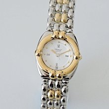 真品　CHOPARD 蕭邦 大型 原廠 手錶盒 錶盒 收納盒 珠寶盒 歷史價格詳細信息