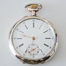 1910-S菲律賓美屬殖民地20分銀幣M092，750含銀量4344 歷史價格詳細信息