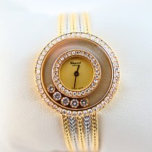 【樂邦】雙色三折摺疊雨傘/2入(2030 晴雨傘 防曬) 歷史價格詳細信息