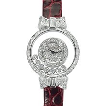 【JDPS 久大御典品 / 名錶專賣】LONGINES浪琴錶 Master(巨擘)系列 自動 36mm 中金 編號:C39465 歷史價格詳細信息