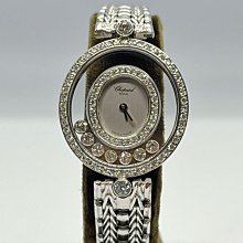 訂製k金莫桑鉆豪氣吊墜 歷史價格詳細信息