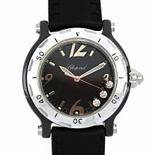 【久大御典品】天然蜻蜓造型鑽石別針 白鑽141顆 14K金材質  附晶斯雅鑑定書 編號:Q8807-7 歷史價格詳細信息