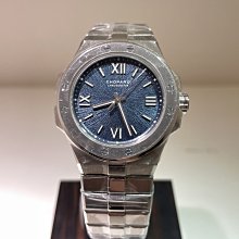 蕭邦 CHOPARD Mille Miglia Automatic 自動上鍊 42.4mm_168543-3001 歷史價格詳細信息