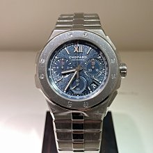 【 大西門鐘錶 】 勞力士 116515 香檳 T鑽面 迪通拿 膠帶 歷史價格詳細信息