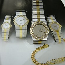 莫札特 蕭士塔高維契 德弗札克 鋼琴三重奏 藝術三重奏 Dvorak Mozart Martinu SU4325 歷史價格詳細信息