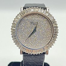 【益成當鋪】流當品 香奈兒CHANEL復刻包 coco包 超大2.55口蓋包 菱格紋牛皮銀鍊包 側背肩背包 歷史價格詳細信息