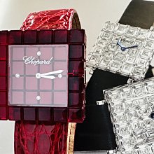 刷卡24期全新 MONCLER 湖水綠色藍狐狸毛領厚羽絨外套 #2 M~L可穿 歷史價格詳細信息