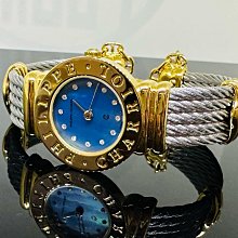 新石英手錶 鑽石飾邊 RM011 骷髏頭 玫瑰金色 網美 RM027 RM07 潮流 嘻哈 歷史價格詳細信息