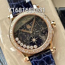 [全球正品] 現貨 Dyson原廠separator DC59 DC62 DC74 V6氣旋馬達 拆解 拆卸 分離工具 歷史價格詳細信息