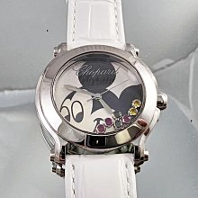順利當舖  Franck Muller/法蘭克穆勒 原裝18K金6850酒桶型華麗鑽石錶款 歷史價格詳細信息
