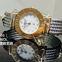 99.5%含量白剛玉 金屬製品噴砂除鏽白剛玉粒度砂 歷史價格詳細信息