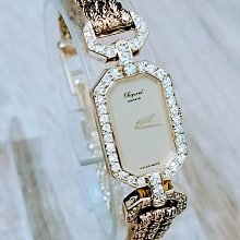 蕭邦 CHOPARD Mille Miglia Automatic 自動上鍊 42.4mm_168543-3001 歷史價格詳細信息