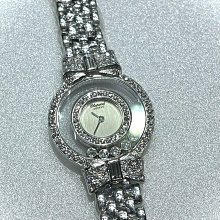 【樂邦】金福高分子玻璃纖維耐高溫合金筷/100雙 歷史價格詳細信息