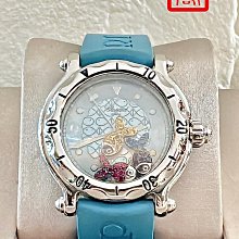 快閣 家用移動辦公壁掛幕簡易掛鈎投影幕布免打孔便攜投影儀幕布 歷史價格詳細信息