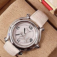 7顆蜂眼調焦led搖頭燈染色燈酒吧舞臺旋轉光束燈婚慶舞檯燈光設備 歷史價格詳細信息