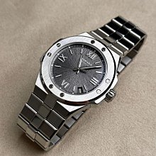 已售出 高雄明誠當舖 客戶託售  :OMEGA 歐米茄 歷史價格詳細信息