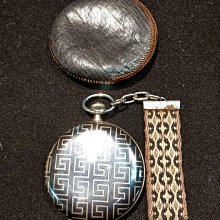 1900年瑞士阿姆利斯維爾射擊節銀章 稀少品種 NGC MS4084 歷史價格詳細信息