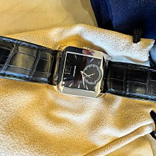 CHOPARD WHITE GOLD DIAMOND 歷史價格詳細信息