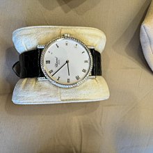 CHOPARD MILLE MIGLIA計時碼錶 歷史價格詳細信息