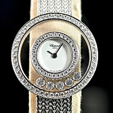 24顆18W 六合一防水帶調焦防水帕燈 歷史價格詳細信息