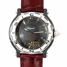 【久大御典品】天然蜻蜓造型鑽石別針 白鑽141顆 14K金材質  附晶斯雅鑑定書 編號:Q8807-7 歷史價格詳細信息