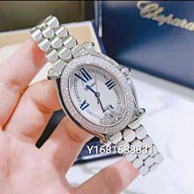 【樂邦】金福高分子玻璃纖維耐高溫合金筷/100雙 歷史價格詳細信息