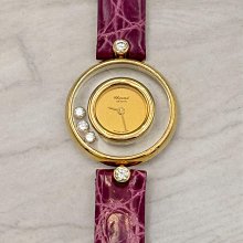 【樂邦】三開門795收納箱/2入(小-20L) 歷史價格詳細信息