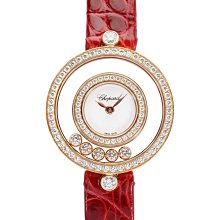 【JDPS 久大御典品 / 名錶專賣】LONGINES浪琴錶 Master(巨擘)系列 自動 36mm 中金 編號:C39465 歷史價格詳細信息