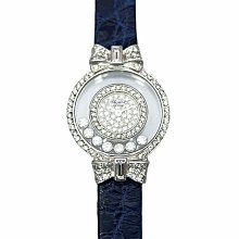 【JDPS 久大御典品 / 名錶專賣】LONGINES浪琴錶 Master(巨擘)系列 自動 36mm 中金 編號:C39465 歷史價格詳細信息