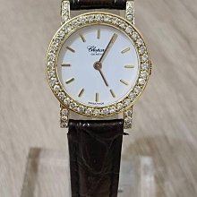 蕭邦 CHOPARD Mille Miglia Automatic 自動上鍊 42.4mm_168543-3001 歷史價格詳細信息